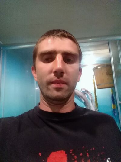  ,   Andrei, 40 ,   , 