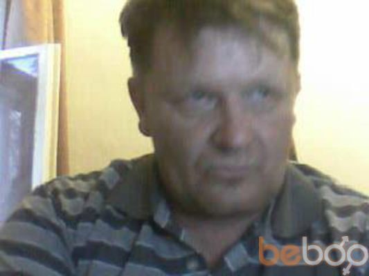  ,   , 60 ,   