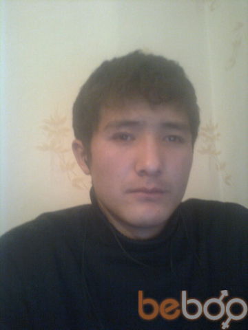  ,   Asperin, 32 ,   ,   , c 