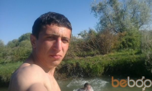 ���������� ������, ���� ������� Don, 36 ���, ������������ ��� ������