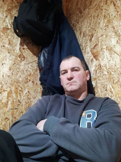  ,   , 51 ,   ,   