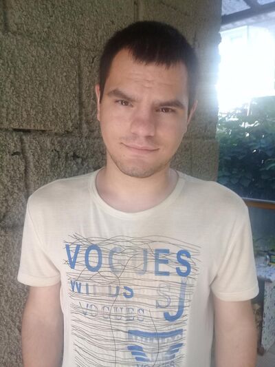  ,   , 28 ,   