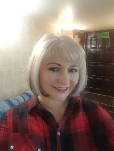  -,   , 47 ,   c 