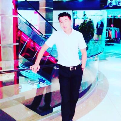  -,   , 35 ,   ,   , c 