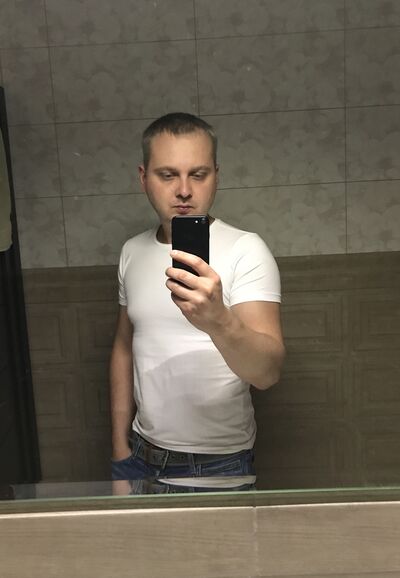   ,   , 38 ,     , c 