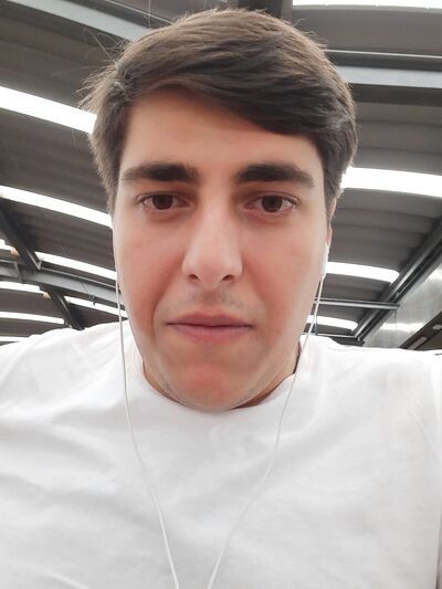 ,   David, 34 ,   ,   , c , 