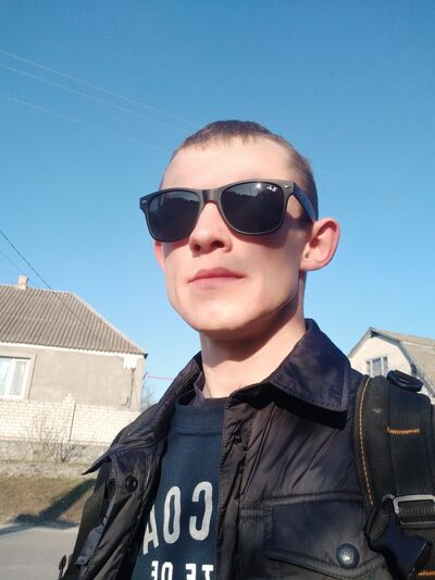  Bytow,   , 34 ,   