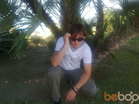  Bordighera,   Aleks, 40 ,   , 