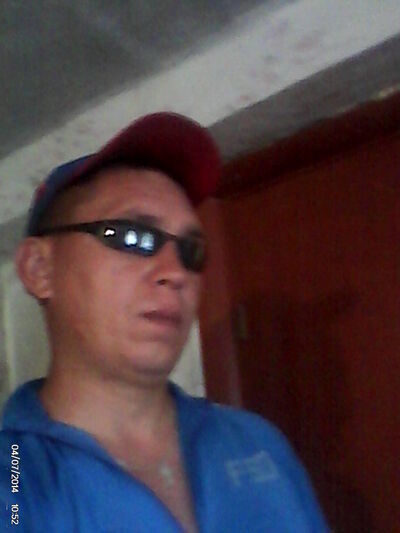 ,   132, 43 ,   ,   , c 