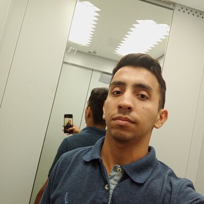  -,   Antonio, 24 ,   ,   