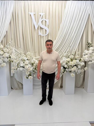  ,   , 43 ,   ,   , c , 