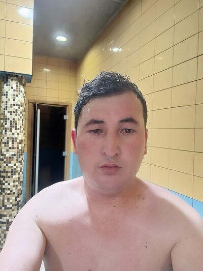  ,   , 35 ,   ,   