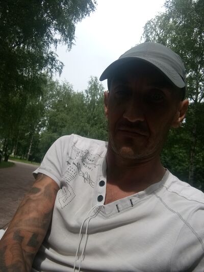  ,   , 46 ,   ,   , 