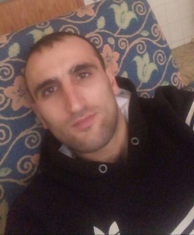  ,   Kemal, 36 ,   ,   