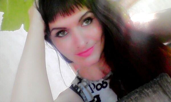 ,   Olechka, 36 ,     , c 