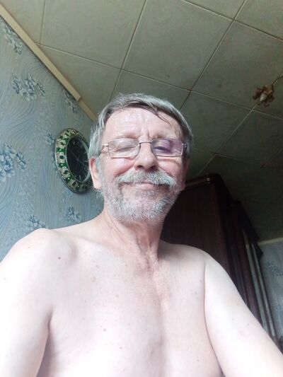  -,   , 64 ,   ,   