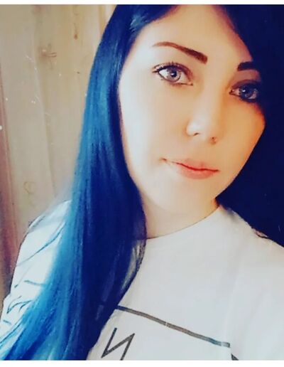  ,   , 32 ,   c 