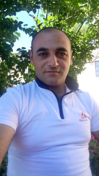  -,   , 40 ,   ,   , c 