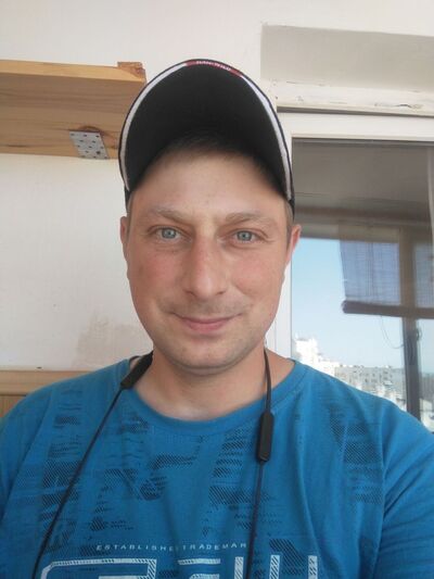  ,   , 37 ,   ,   , c , 