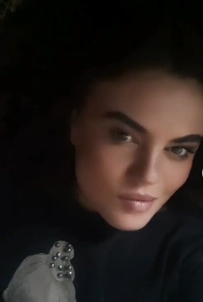  ,   , 44 ,   ,   
