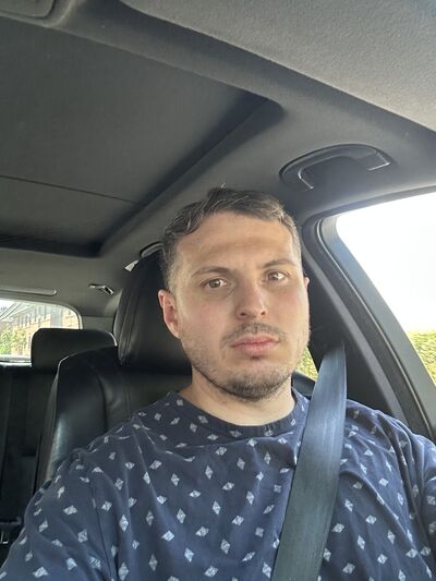  Duisburg,   Nikson, 36 ,   ,   