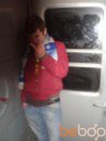  -,   Asdfghjkl, 39 ,   ,   , c , 