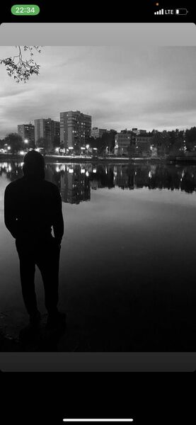  ,   Ramaz, 28 ,   ,   