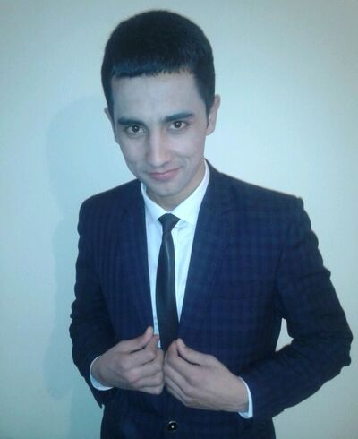  ,   AZIZ GADAMOV, 31 ,   ,   , c 