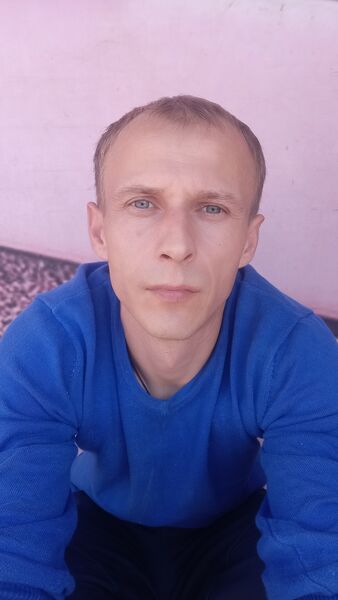  ,   Fly, 36 ,   ,   
