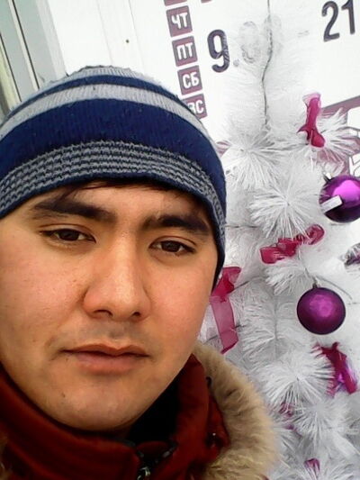  ,   Izzatillo, 34 ,   ,   , c 