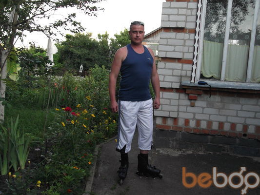 ���������� �������, ���� ������� Aleksey, 48 ���, ������������ ��� ������, ����� � ���������, c�������� ���������