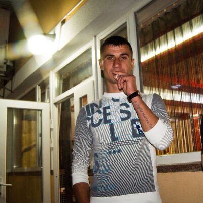  ,   Serega, 37 ,   ,   , c 