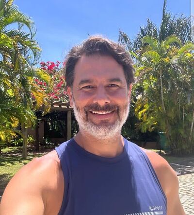  ,   James, 54 ,   ,   