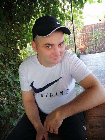  ,   , 42 ,   c 