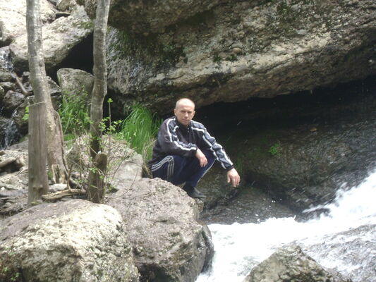  ,   Vlad38, 49 ,   