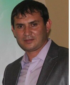  ,   Allan, 46 ,   ,   , c 