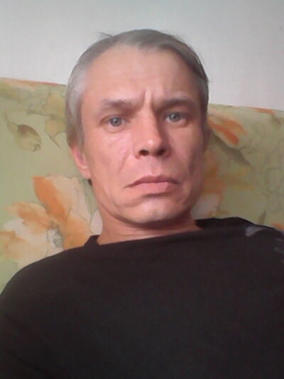 -,   , 47 ,   