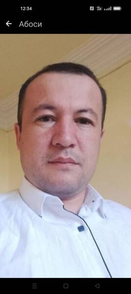  ,   , 45 ,   ,   