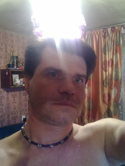  ,   Vova, 52 ,   