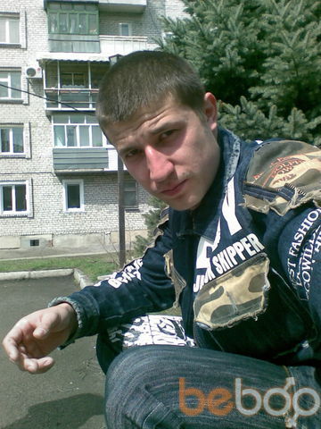  ,   , 36 ,   ,   , c , 
