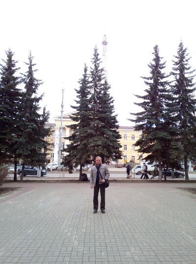  ,   , 65 ,  