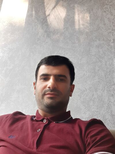  -,   Jon, 35 ,   ,   , c 
