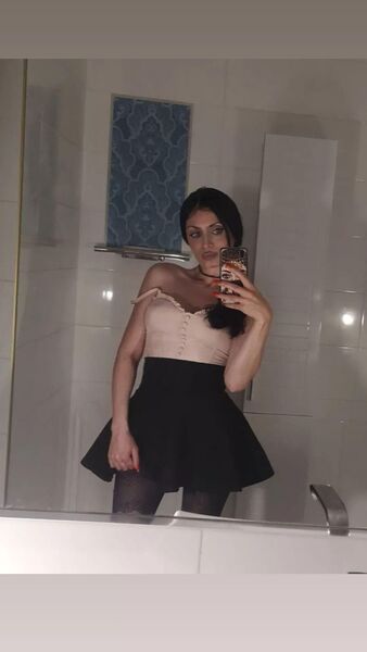  ,   Malenkaya, 38 ,   , 