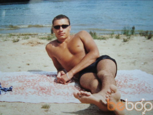  ,   RUSLAN, 42 ,   ,   , c 