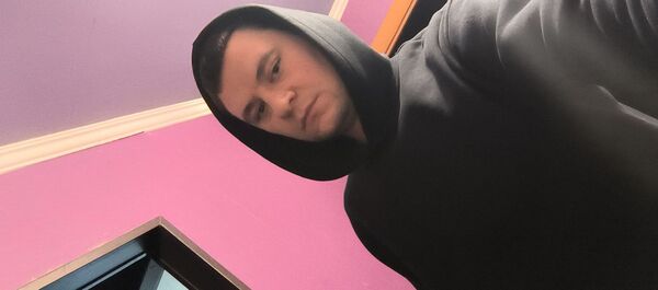  ,   , 35 ,   ,   , 