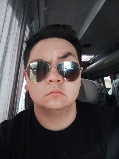  ,   Jefreebags, 23 ,   ,   