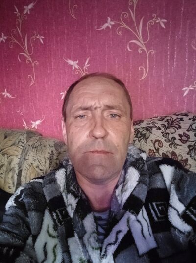  ,   , 51 ,   ,   