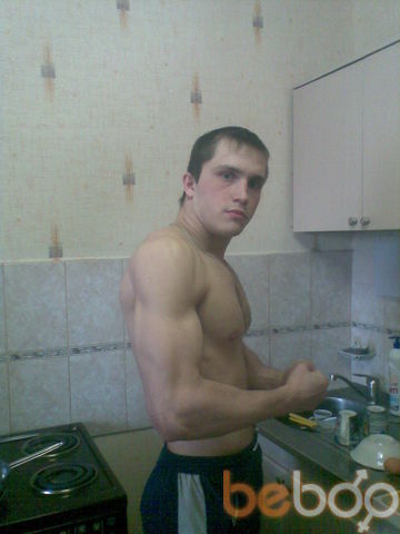  ,   , 36 ,     , c 