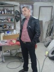 ���������� ���������, ���� ������� ����, 40 ���, ������������ ��� ������, ����� � ���������, c�������� ���������