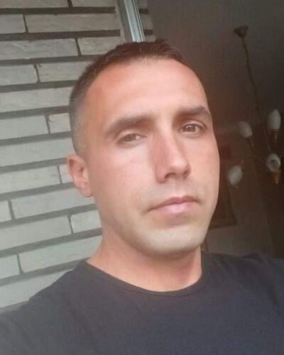  Antwerp,   , 35 ,   ,   